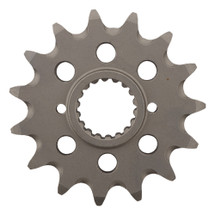 Supersprox Front Sprocket 15T for BMW G 450 X 2007-2010