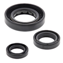 Winderosa Sealing Gaskets for Honda CRF 150 F 06 07 08 09 10 11 12 13 14-17