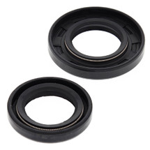 Vertex Sealing Gaskets for Ski-Doo Mini Z 4T 98-08