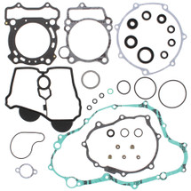 Vertex Gasket Kit with Oil Seals for Yamaha WR250F 2003-2013