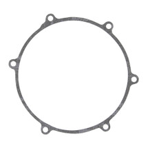 Vertex Ignition Cover Gasket for Kawasaki KDX 250 80 81 82 83 84 817499