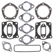 Vertex Top End Gasket Kit for Kohler K440-2AX FC/2 00 2000