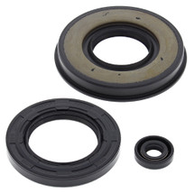 Vertex Sealing Gaskets for Arctic Cat Powder Special 700 LE 99 00