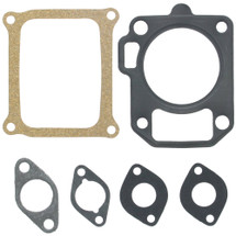 Vertex Top End Gasket Kit for Arctic Cat ZR120 2000 - 2009 120cc