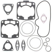 Vertex Top End Gasket Kit for Polaris 710233