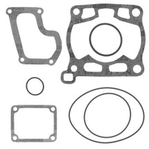 Vertex Top End Gasket Kit for Suzuki RM 125 1990