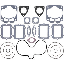 Top End Gasket Kit for Polaris 440 IQ Euro 2005 - 2007 440cc