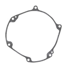 Vertex Clutch Cover Gasket for Kawasaki KX 125 92 93 1992 1993