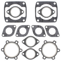 Vertex Top End Gasket Kit for Arctic Cat Cheetah 86 87 88 89 90