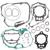 Vertex Complete Gasket Kit for Honda 808896