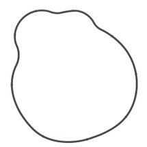 Ignition Cover Gasket for Polaris Sportsman 600 4x4 600cc, 2005 Polaris Sportsman 600 4x4 (If built after 10/02/03) 600c