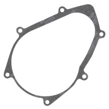 Ignition Cover Gasket for Kawasaki KXF250 Tecate 250cc, 1987 - 1988