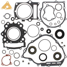 Vertex Complete Gasket Kit with Oil Seals for Yamaha 811946