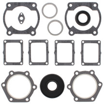 Winderosa Gasket Kit for Yamaha Excell V XL540 85 86 87 88 89 90 91