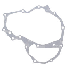 Ignition Cover Gasket for Honda TRX250TE Recon 250cc, 2002 - 2016 Honda TRX250TE Recon 250cc, 2017 Honda TRX250TM Recon