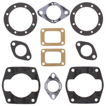 Vertex Top End Gasket Kit for Hirth 273R/275R 27/2 FC/2 2000