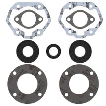 Winderosa Gasket Kit for Moto Ski Sonic FC/2 76 1976