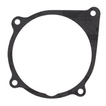 Ignition Cover Gasket for Kawasaki KFX50 50cc, 2003 - 2006 Suzuki LT-50 50cc, 1984 - 1987 Suzuki LT-A50 50cc, 2002 - 200