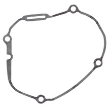 Vertex Ignition Cover Gasket for Yamaha YZ125 05 06 07 08 09 10 11-18