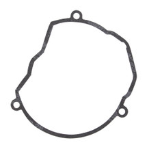 Vertex Ignition Cover Gasket for KTM 105 SX 04 05 2006-2010 11 816629