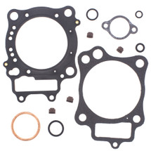 Vertex Top End Gasket Kit for Honda CRF 250 R 2010-2017 810285