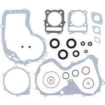 Vertex Complete Gasket Kit with Oil Seals for Arctic Cat 811826