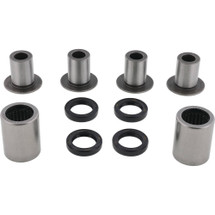 All Balls A-Arm Kit for Suzuki