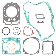 Complete Gasket Kit for Kawasaki KXT250 Tecate 1986-1987 250cc