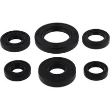Vertex Engine Oil Seal Kit for Honda
