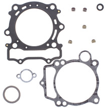 Vertex Top End Gasket Kit for Yamaha 810676