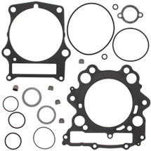 Top End Gasket Kit for Yamaha YFM660R Raptor 102MM OB 2001-2005 660cc