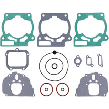 Vertex Top End Gasket Kit for KTM 125 EXC 2002-2006 125 SX 2002-2006 810309
