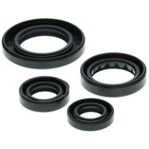 Winderosa Engine Oil Seal Kit For Honda TRX250 Recon 1997 - 2001 250cc