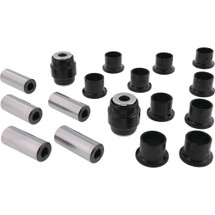 All Balls Rear Independent Suspension Can-Am Maverick 1000 STD 13-15, 50-1134