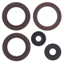 Winderosa Engine Oil Seal Kit For Can-Am