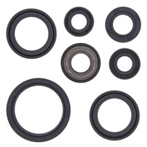 Vertex Engine Oil Seal Kit for Yamaha 822232