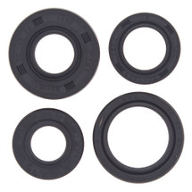Vertex Engine Oil Seal Kit for Honda 822168