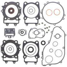 Vertex Gasket Set with Oil Seals 811929 for Arctic Cat 1000 H2 LTD 11