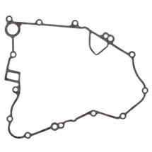 Ignition Cover Gasket for Kawasaki KVF650 Brute Force 650cc, 2005 - 2013 Kawasaki KVF650 I Brute Force 650cc, 2006 - 201