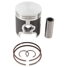 Vertex Piston Kit for KTM 150 SX 2016-2018, 150 XC-W 2018 24105B