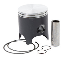 Vertex 66.35mm Replica Piston Kit for KTM 54630207100, 22650B