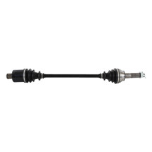 All Balls Rear Left 6-Ball CV Axle for Polaris RZR 4 XP 900 12 -14 AB6-PO-8-340