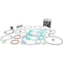 Vertex Top End Piston Kit for Husaberg TE 250 2014-2016, TE 250 2011-2013