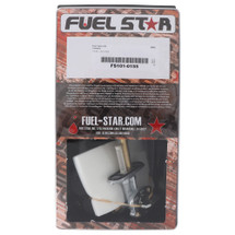 Fuel Star Fuel Valve Kit for Yamaha FS101-0155