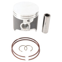 Vertex Piston Kit for KTM 150 SX 2016-2018 24101B