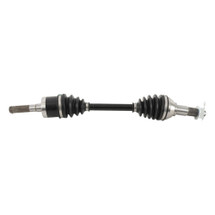 All Balls Front Right 6-Ball CV Axle for Can-Am Outlander 500 STD 15 AB6-CA-8-222