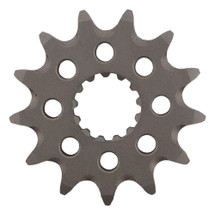 Supersprox Front Sprocket 13T for Gas-Gas EC 450 F 2013-2015