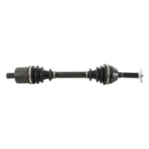 All Balls Front Left CV Axle for Polaris Sportsman 400 HO 4x4 2011-2012 AB8-PO-8-319