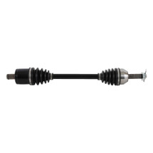 All Balls Front Left 6-Ball CV Axle for Polaris Ranger 570 Crew 2014 AB6-PO-8-314