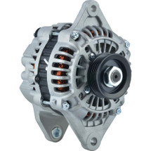 Alternator for Kubota V3800 11685